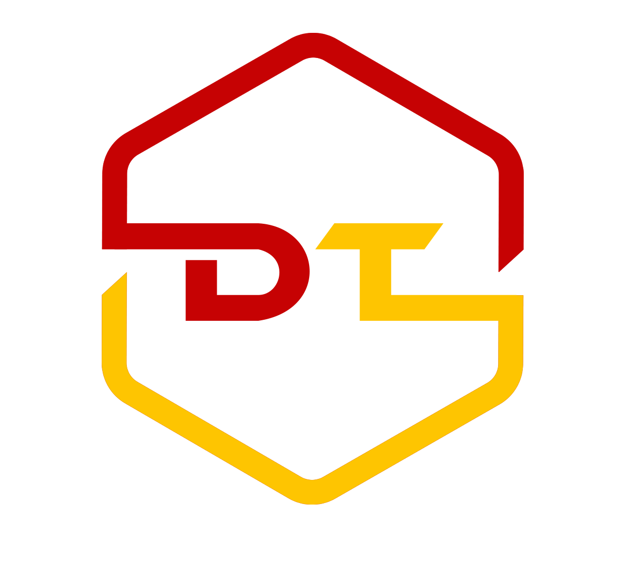 CÔNG TY ĐẤU GIÁ HỢP DANH ĐỈNH TÂN